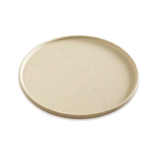 Best Pizza Stoneware