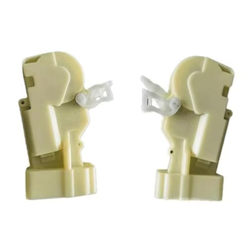 Actuador de cerradura de puerta delantera GS300 GS430 compatible mecanismo de pestillo 6911052010