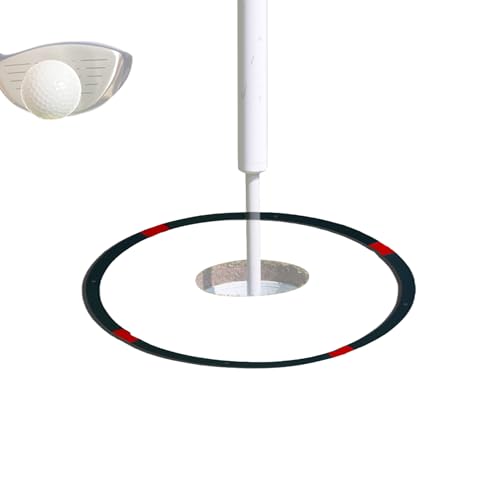 St ^[Qbg T[N - z[ CWP[^[ 3 Ayʃg[jO⏕A܂肽ݎKO | St ^[Qbg T[NXCOxpbeBOhStR[Xp̍_ϋv̂DqWu