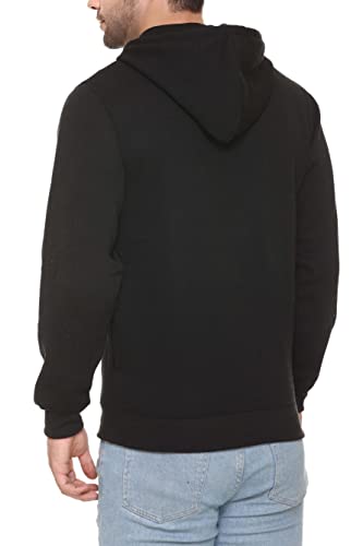 Image of Colors & Blends - Men's Blended Hoodie