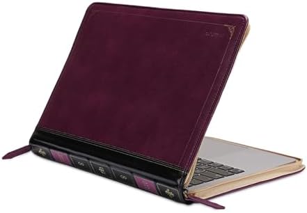 Housse pour ordinateur portable 2025, pour MacBook Air 13
