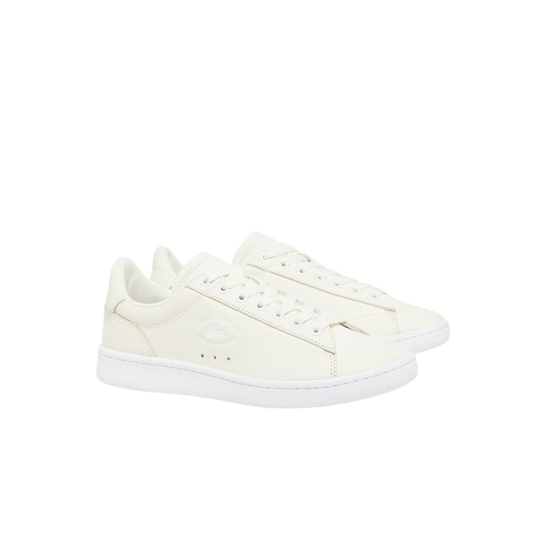 Lacoste Women's Carnaby Set Sneakers
