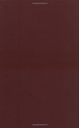 Butler's Lives of the Saints (4 Volume Set)