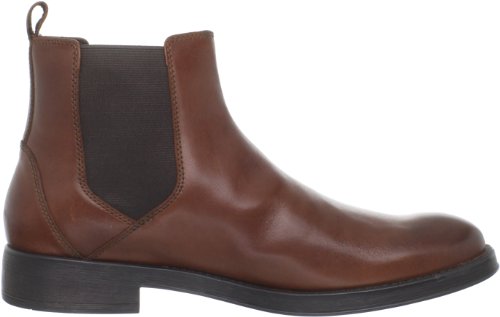 Image of Geox Men's Blade P Ankle Boot
