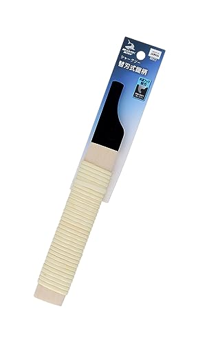 V(Takagi) V[N\[ ֐n  {ي 傢؂苘p ̂ mRM  ̂ VR ~j 