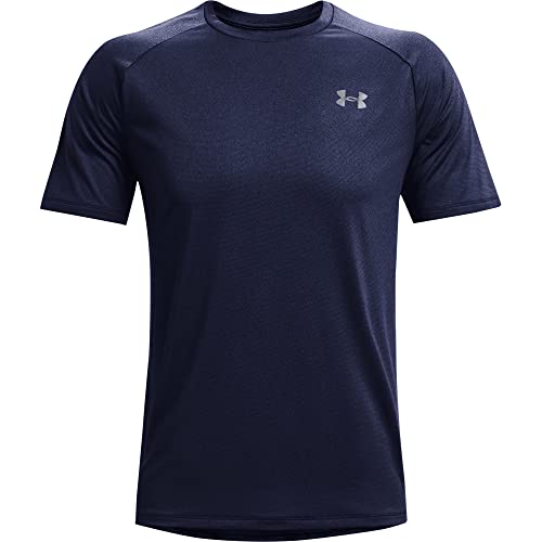 Image of Under Armour Men's Tech 2.0 T-Shirt