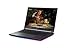 ASUS ROG Strix G16 Intel U9 275HX 32GB 1TB SSD RTX5060 16" Win11 H Gaming Laptop