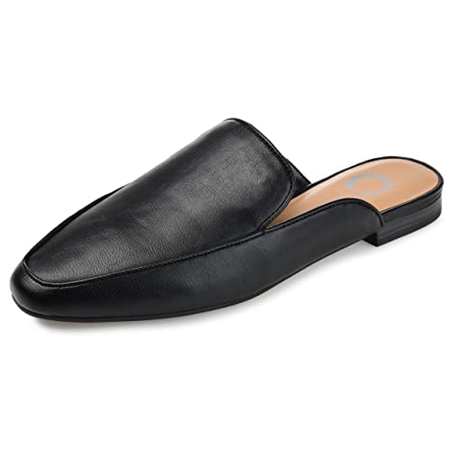 Image of Journee Collection Womens Loafers