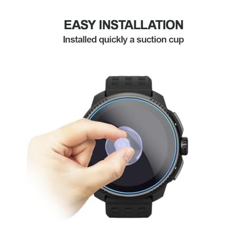 Listado y reviews de Reloj racer más recomendados. 11 Listado y reviews de Reloj racer más recomendados. 11