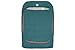 Kelty Tru.Comfort Doublewide 20 Degree Sleeping Bag - Two Person Synthetic Camping Sleeping Bag for Couples & Family Camping - Stuff Sack Included