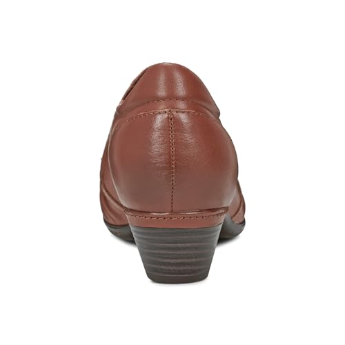 Image of Cobb Hill Lucy Women's Slip On