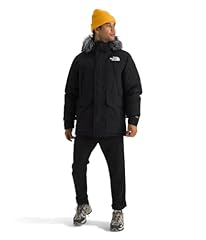 Tnf Black-npf