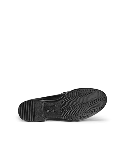 Image of ECCO Dress Classic 15 Penny Loafers