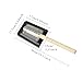 Flooring Tile Tools | Installation Assembly - Tapping - for Laminate Wood Flooring Installing Ceramic Tiles Home Decoration