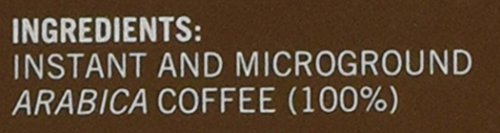 Image of Starbucks VIA Instant Pike Place - 60 Single Packets (5 Packs)