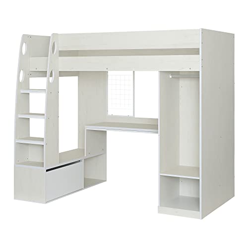 X}[gEAC(smart-i) tgxbhy nC^Cv zl q VO RpNg Ki t nK[bN [ VXexbh Compass izCgEHbV^zCgj