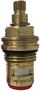 Howdens Rienza Valve Replacement Cartridge Spare TAP3547 (Hot)
