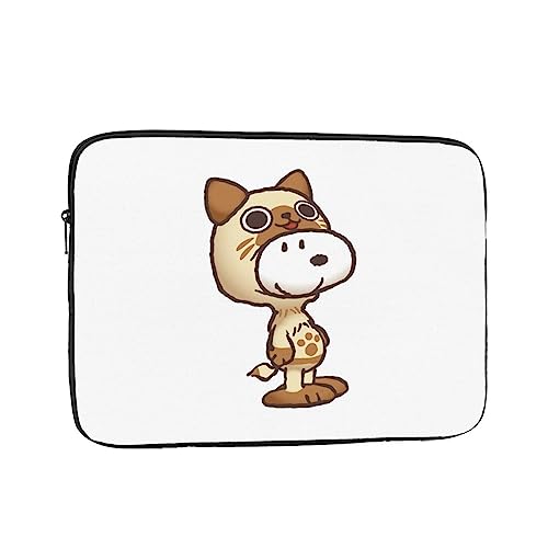 m[gp\RP[X Xk[s[ Aj 13 C` 360°یpcP[X ϏՌp\R[ p\RobO ^ h y Vv ʋ ʊw rWlX jp lC v[g