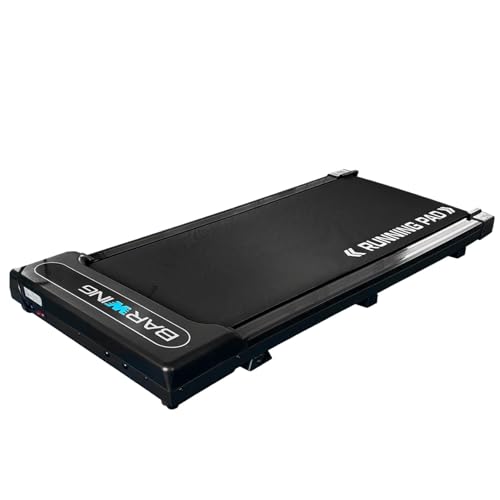 BARWING(�o�[�E�B���O) �����j���O�p�b�g ���[�������i�[ �n���h�� MAX10km/h MAX12km/h�����j���O�}�V�� �E�H�[�L���O�}�V�� �����j���O�}�V�[�� �g���b�h�~�� ���[�������i �����j���O�܂��[��ƒ�p �z�[���W�� ���N��� �ƒ�p 