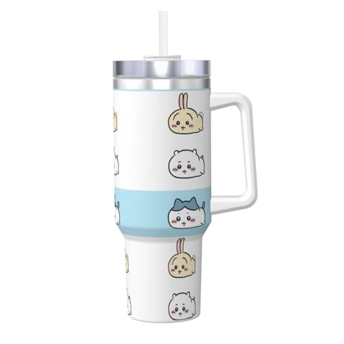 XeXJbv  (141) R[q[Jbv e ۗ ۉ ^fM Wt Xg[t  }O{g ^ t AEghA ʊw  s ԍڗp jp  a 蕨 v[g 1200ml