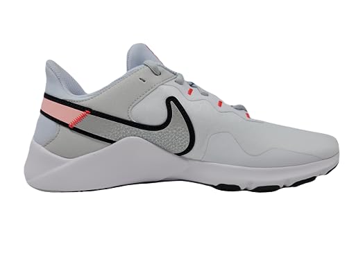 Image of Nike Kids