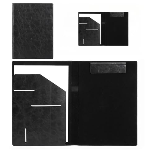 GONGXIFACAI a4 oC_[ A4 Nbv{[h Nbvt@C x|Xg A4 ^e v 蕨 PU h @\oC_[܂肽 v[g yz_[ |Pbgt t@C v (ubN PUU[)