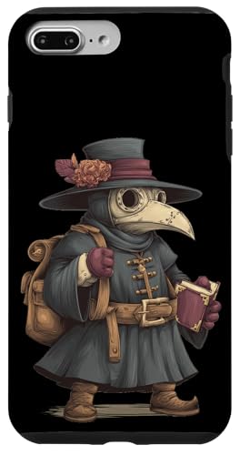 yXg}XN RX`[ ̈ lp qp X}zP[X iPhone 7 Plus/8 Plus p