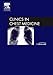 Pleural Disease, An Issue of Clinics in Chest Medicine (Volume 27-2) (The Clinics: Surgery (Volume 27-2))