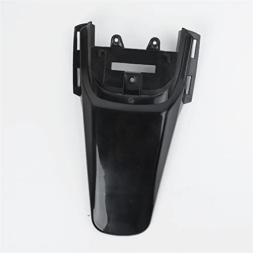 oCNp tF_[v[g I[goCvX`bNA}bhK[htF_[Jo[ ɓK CRF50 ɓK XR50 _[gsbgoCN()