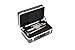 SKB 1 325 Cornet Case