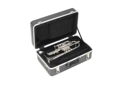 image for SKB 1 325 Cornet Case