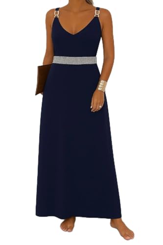 Robe Luana idéale pour vos soirées d'été en terrasse