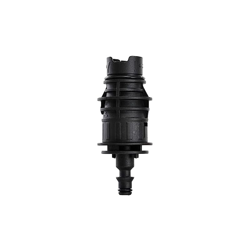 31gppfjhdkl. sl500 . ss800