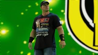 Image of WWE 2k23 Xbox One, Series X /S (Email Delivery in 2hrs-No CD) [video game]