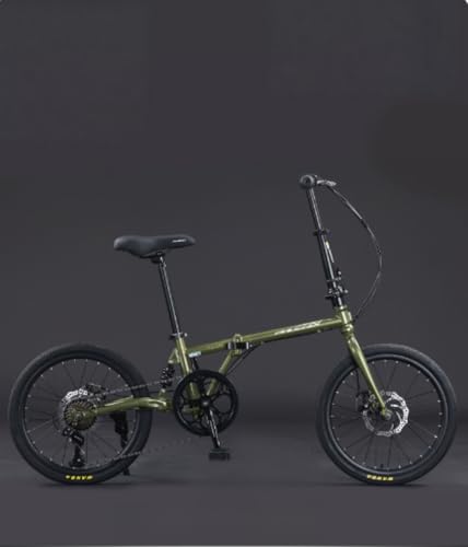 WGMVo܂肽ݎ] 20C` V}m7iϑ fBXNu[L ~jx a y RpNg ֍sܕt ]Ԗ{ ʋ ʊw X  ԍ(Kg150cm`180cm) (ϑEX|[NzC[[Ռz^Cv],O[