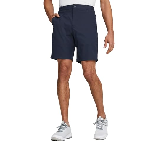 Image of Puma Mens Dealer Short