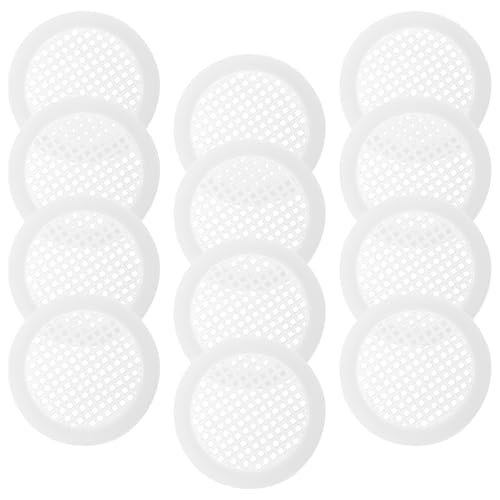 OUNONA LrlbghAʋCJo[ 20Zbg ی^\tBbgC vX`bNʋCE CIE[h[upƋCu