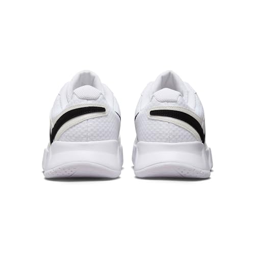 Nike Men Tennis Shoes3