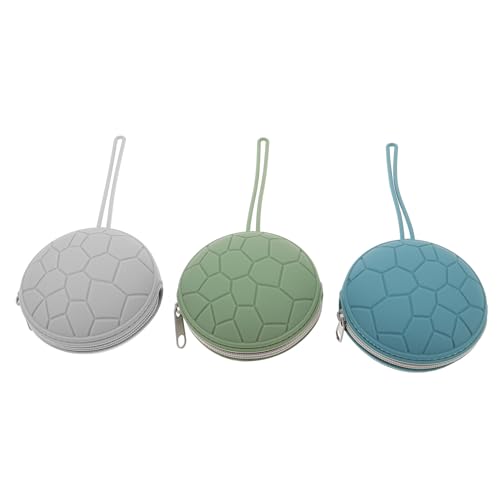 OFFIGAM 3Mr [P[X Wbp[t|[^uJo[ ی @\xr[pi[{bNX ^ѕ֗ p