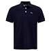 Produktbild FAÇONNABLE Herren Poloshirt Club Formbar, Grün, Grün - grün - Größe: Large