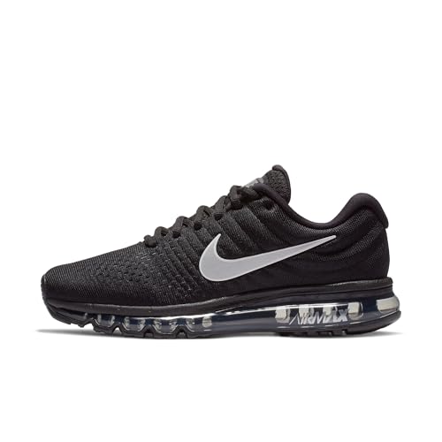 Image of Nike Men's Air Max 2017 Sneaker