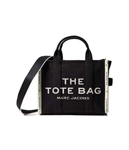Marc Jacobs - The Medium Tote, Borsa Donna