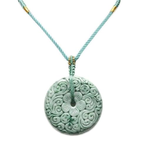 AAAFǍDЂŐWF_CgԖ䒤蕽JێlbNXV RΒ3.095je