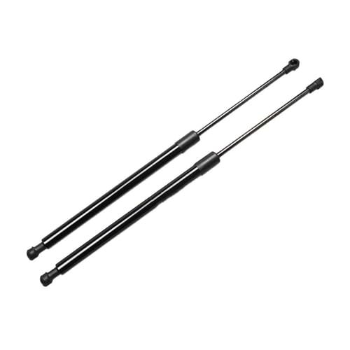 Barres support levage capot avant à double ressort gaz Lexus IS 05-13