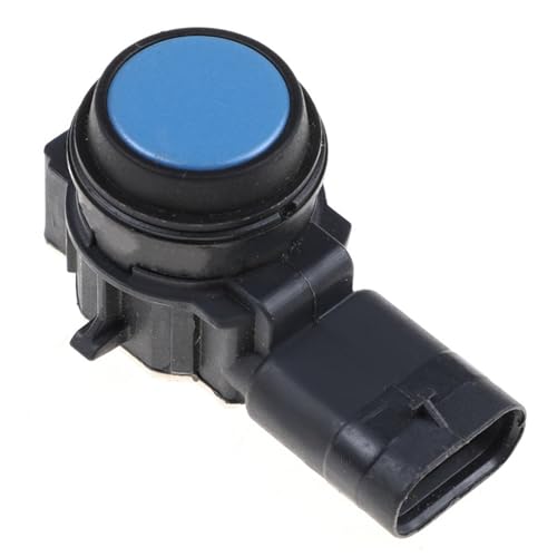 Capteur de recul BMW F20 F30 F31 F32 F33 de rechange pour pare-chocs avant arrière 4 pièces