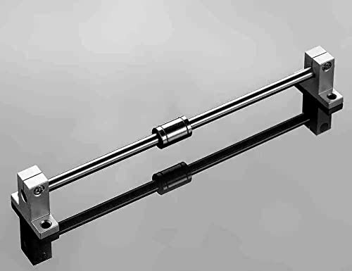 Hipicco H2021122604 Linear Ball Bearings thumb #3