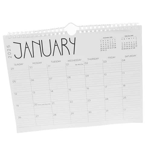 DIKACA NpǊ|J_[ ԃXPW[vi[ [RCł߂₷NA  ItBX wZۏjΉN