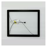 Coques et étuis pour tablette tactile