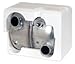 Atwood 91596 Inner Tank