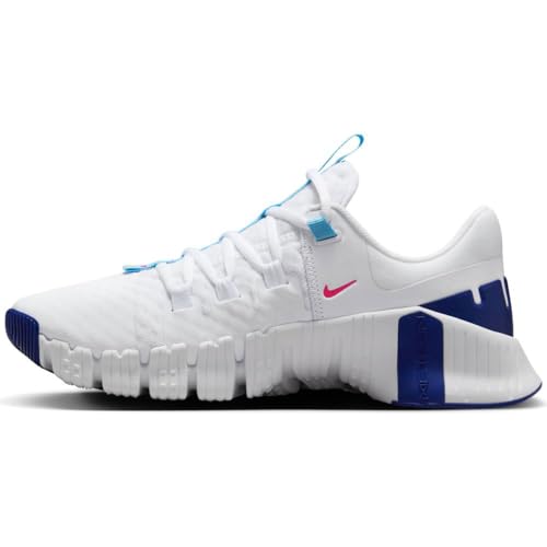 Image of Nike Womens SneakerSneaker
